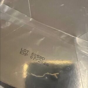 ZO Anti-Aging Program Kit